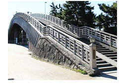 草加市