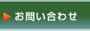 ₢킹
