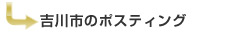 gsւ̃|XeBO